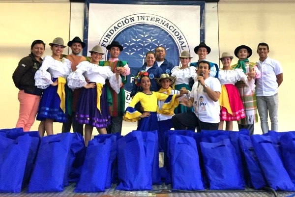 celebracion-de-un-dia-para-la-persona-mayor-en-duitama