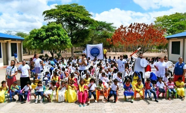 ninos-y-jovenes-de-la-guajira-aprenden-buenos-habitos-de-higiene-oral-y-nutricion