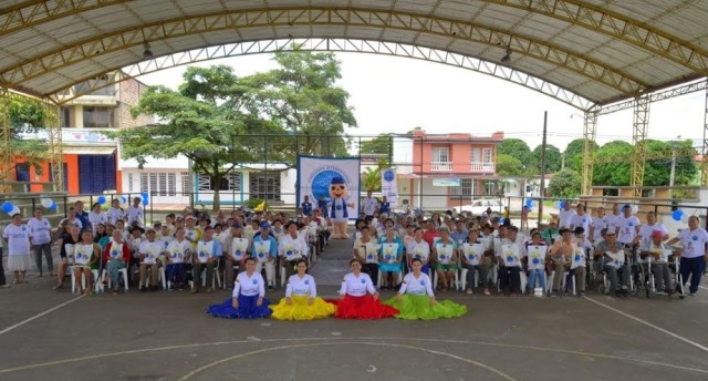 04agosto18diapersonamayorcubarral meta020