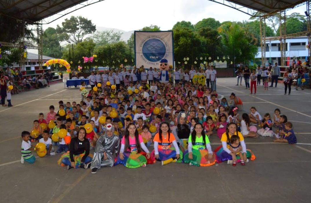 dia-de-alegria-para-ninos-de-ciudad-porfia-en-villavicencio-meta