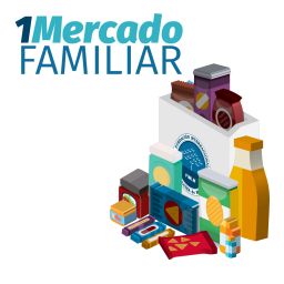 Mercado Familiar