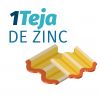 Teja de Zinc