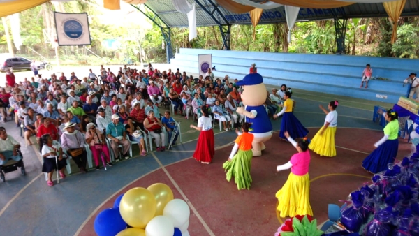 dia-para-la-persona-mayor-se-celebra-en-san-jose-del-fragua