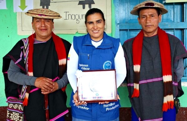 images_fotos_colombia_cauca_2018_14sep18reconocimientomisak_D14sep18reconocimientomisak-1
