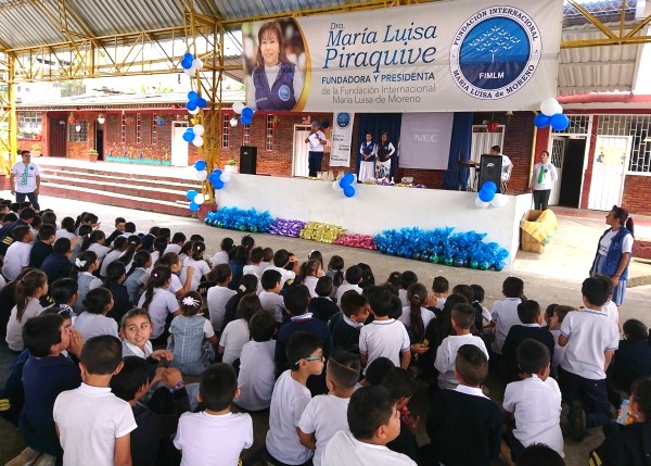 ninos-de-silvania-participan-en-jornada-de-diversion-y-aprendizaje