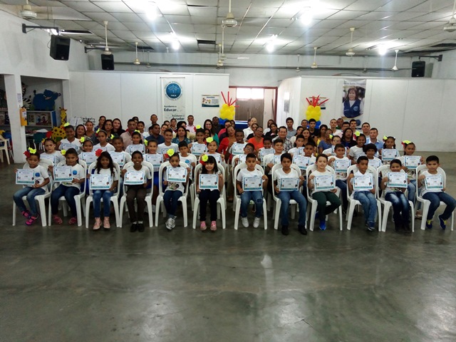 clausura-de-doremi-valores-en-santa-marta