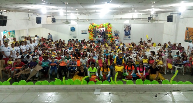 celebracion-de-la-segunda-jornada-de-un-dia-para-el-nino-en-santa-marta