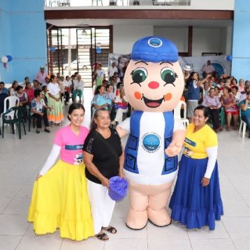 15sept2018diapersonamayorsanjuanmeta000