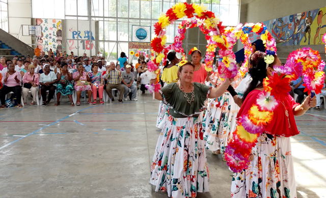 celebrando-el-dia-para-la-persona-mayor-en-el-oriente-de-cali