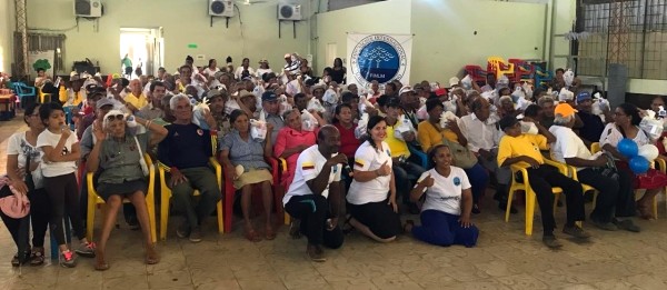 en-puerto-wilches-se-resalta-el-valor-de-los-adultos-mayores-con-jornada-de-inclusion