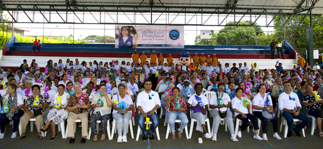 gran-celebracion-en-familia