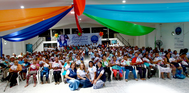 en-palmira-recreo-300-adultos-mayores-celebraron-el-dia-de-la-persona-mayor