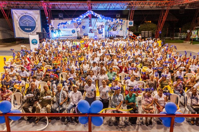cartago-celebra-jornada-un-dia-para-la-persona-mayor