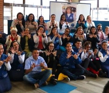 E10nov18cierrecomunicacionescrita