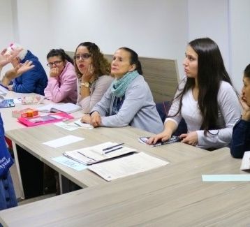 F3nov18clasescomunicacionescrita