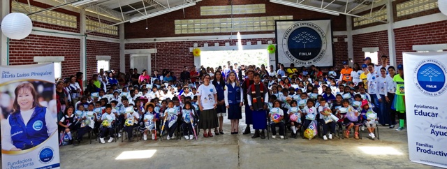 cierre-del-ano-escolar-en-la-institucion-educativa-centro-de-formacion-e-investigacion-misak