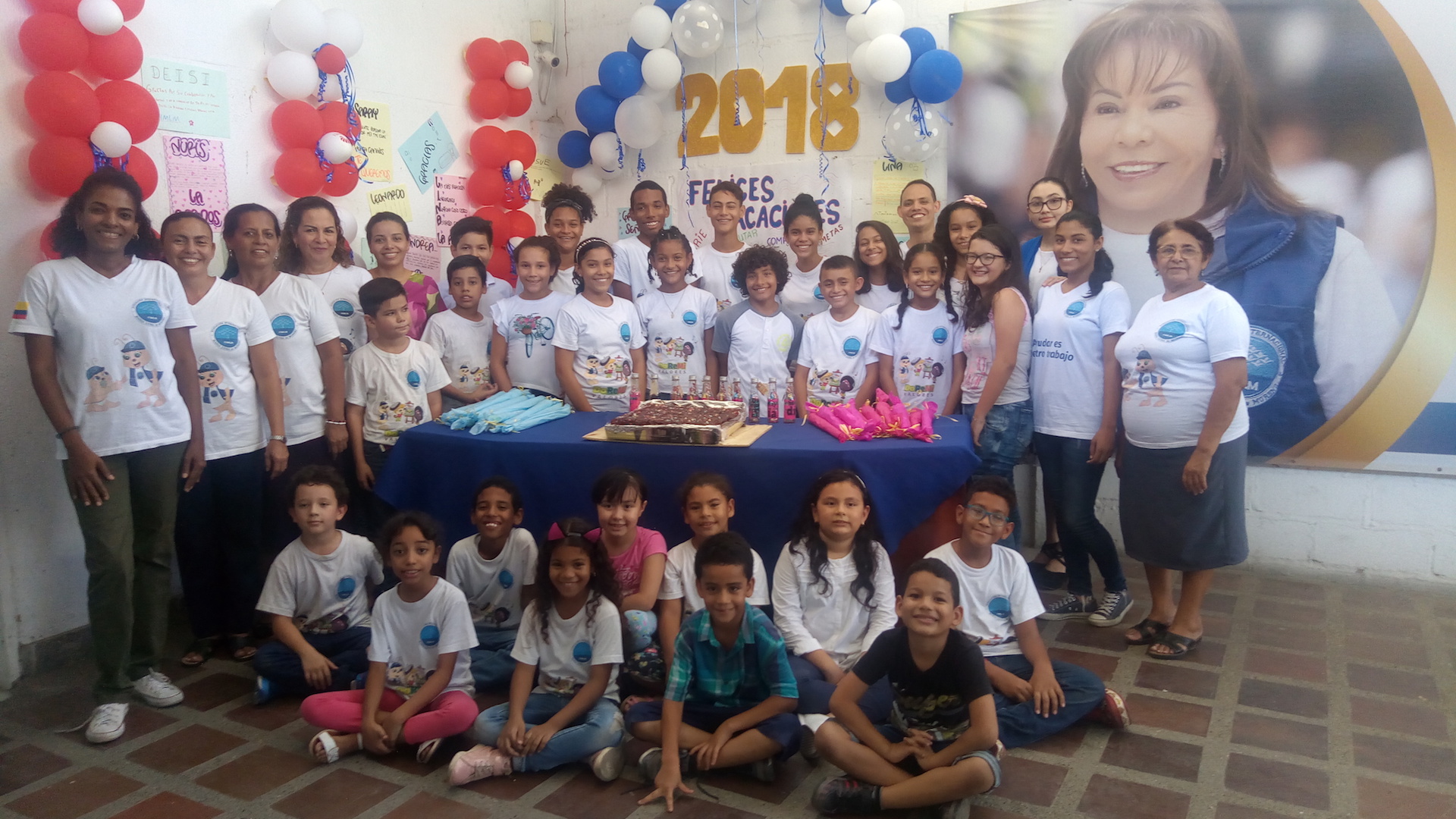 ninos-de-doremi-valores-toman-un-receso-en-su-segundo-nivel