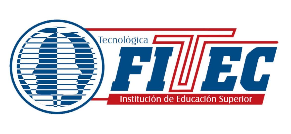 fitec