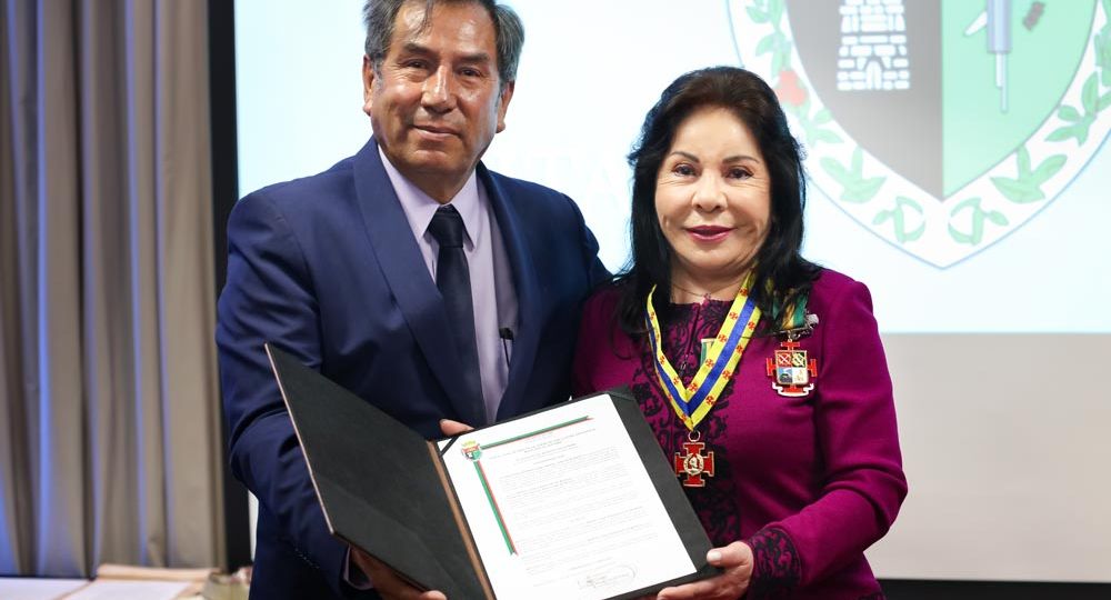 images_fotos_colombia_boyaca_2019_01mar19-reconocimiento-duitama_486A3844-1