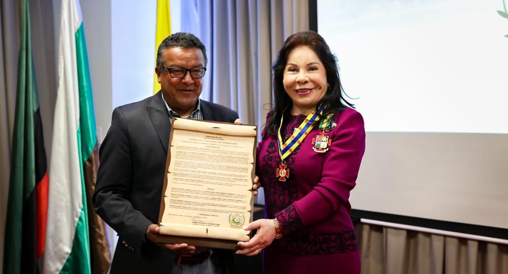 images_fotos_colombia_boyaca_2019_01mar19-reconocimiento-sachica_486A3715-1