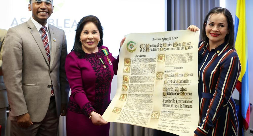 images_fotos_colombia_cauca_2019_01mar19-reconocimiento-asamblea-cauca_486A3534-1