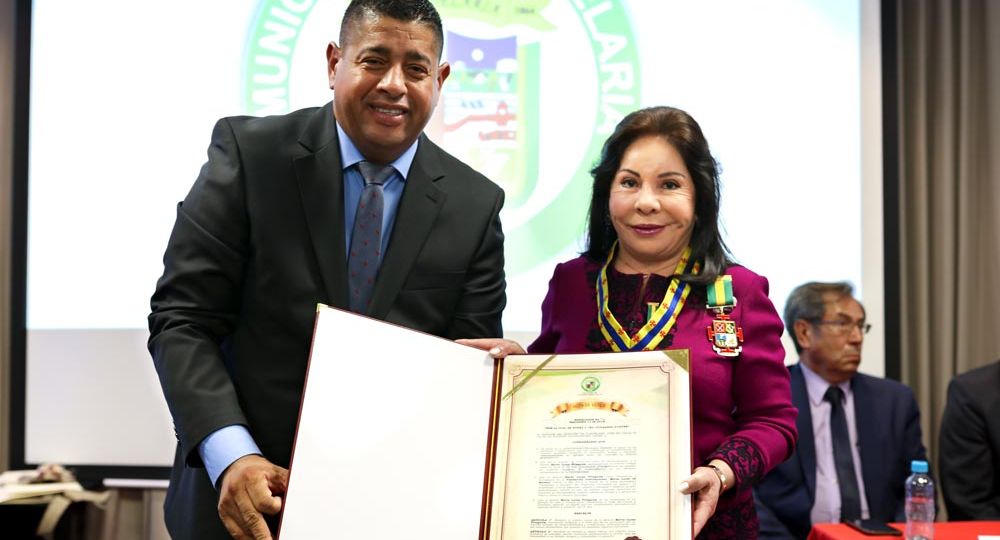 images_fotos_colombia_valle_2019_01mar19-reconocimiento-candelaria_486A3643-3-1