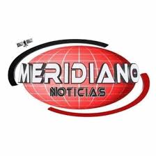 images_prensa_prensa_logos2019_meridianonoticiascauca-1