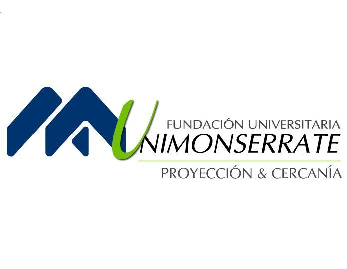 Logo-Unimonserrate-2