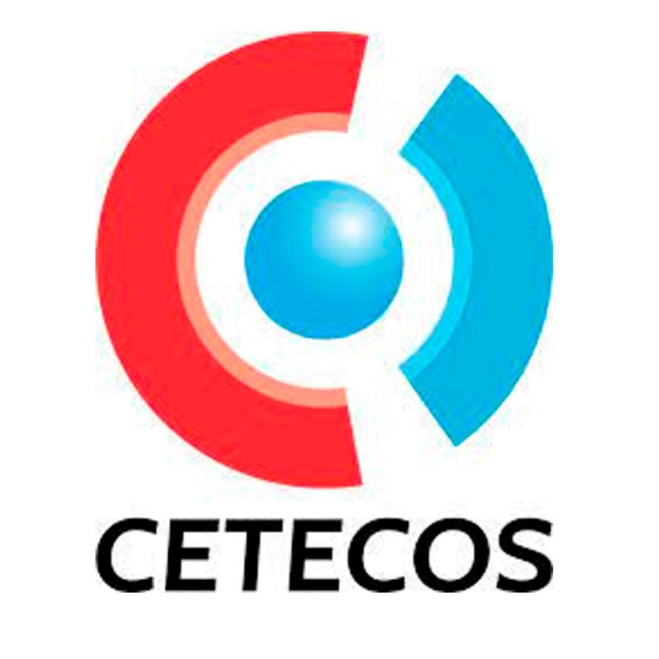 cetecos