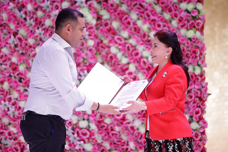 images_fotos_colombia_meta_2019_6abr19reconocimientogranada_234A8238-1