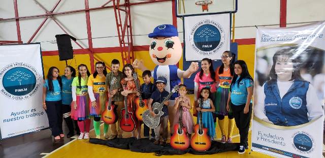 cartago-celebra-un-util-un-proyecto-de-vida