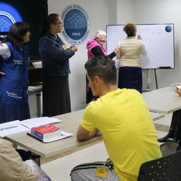 CE18mayo19 opt