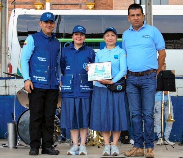 images_fotos_colombia_cundinamarca_2019_26may19reconocimientoarbelaez_A26may19reconocimientoarbelaez-1