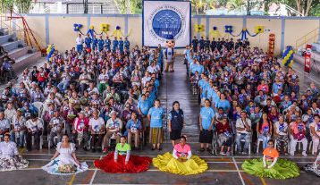 12may2019adultoquindio1.jpgmo