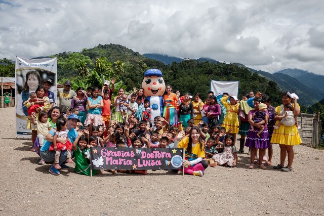 un-dia-para-el-nino-embera-chami-en-pueblo-rico