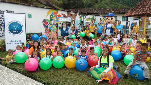 la-celia-celebra-con-alegria-un-dia-para-el-nino