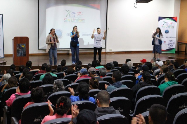en-cisco-bosques-del-norte-se-realiza-jornada-de-sensibilizacion-de-sin-limites