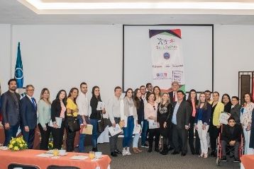 z5jun19desayunoempresarios010