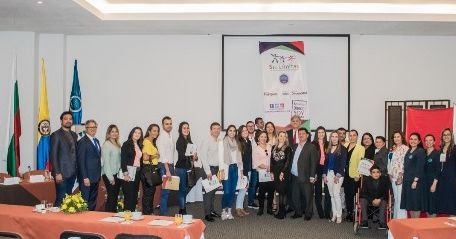 z5jun19desayunoempresarios010