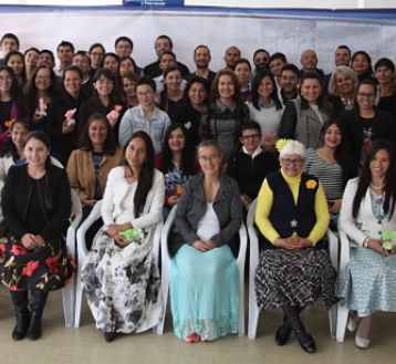 29Junio19 ClausuraManosPrado001