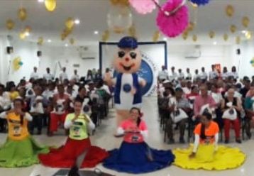 IMG 20190805 203000