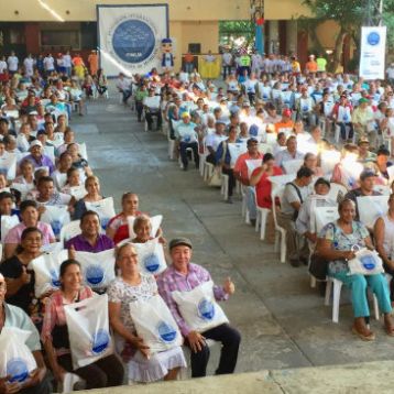 evento adulto mayor 27 07 2019 6.jpgMODIF