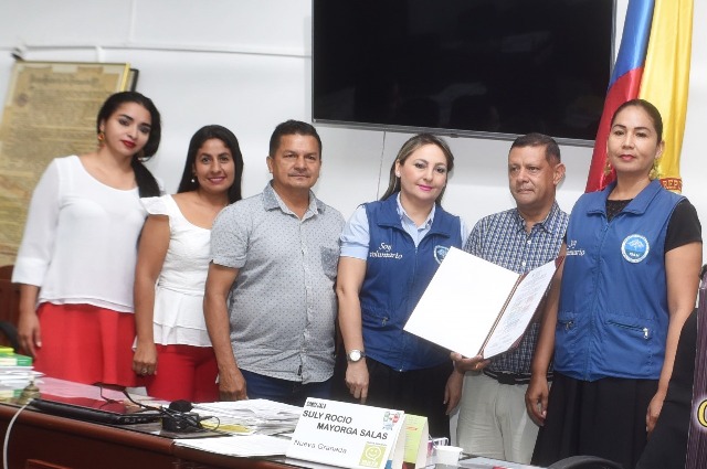 images_fotos_colombia_meta_2019_reconocimientoconcejogranada2019_reconocimientoconcejogranada2019_000-1
