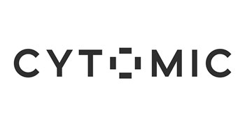 cytomic