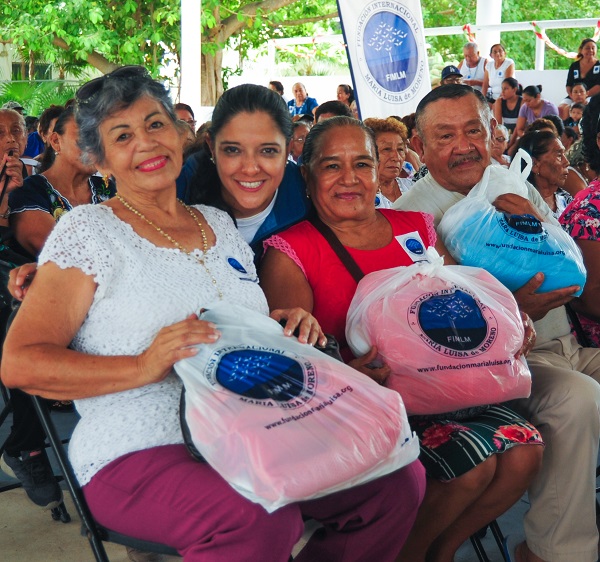 fundacion-internacional-maria-luisa-de-moreno-realiza-actividades-para-brindar-calidad-de-vida-a-los-adultos-mayores-de-cancun