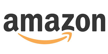 logo-amazon