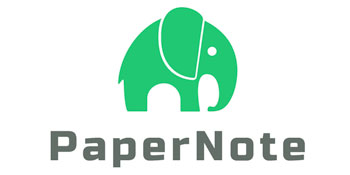logo-paper-note