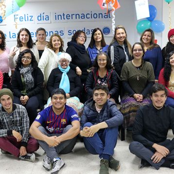 semana disc 12
