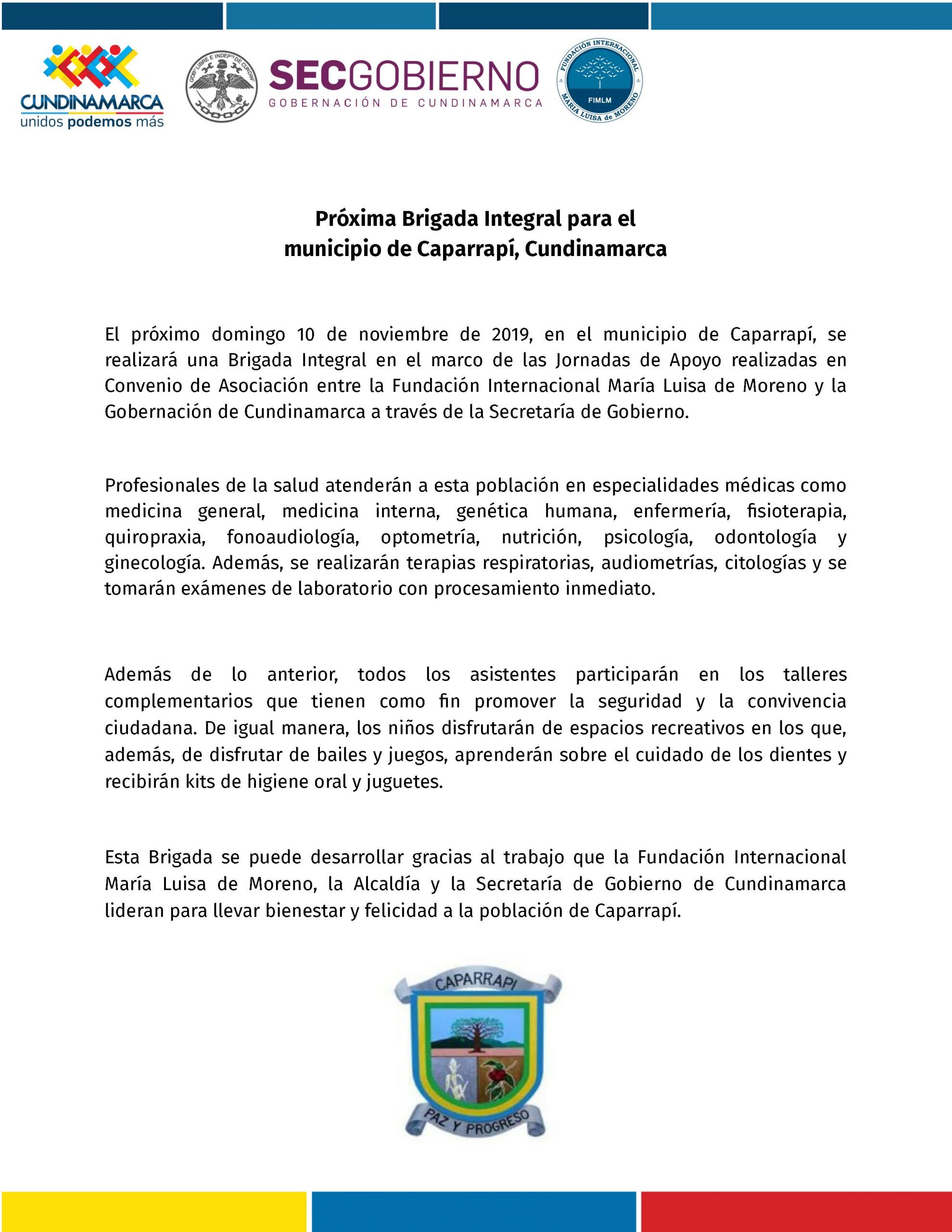 segunda-brigada-caparrapi
