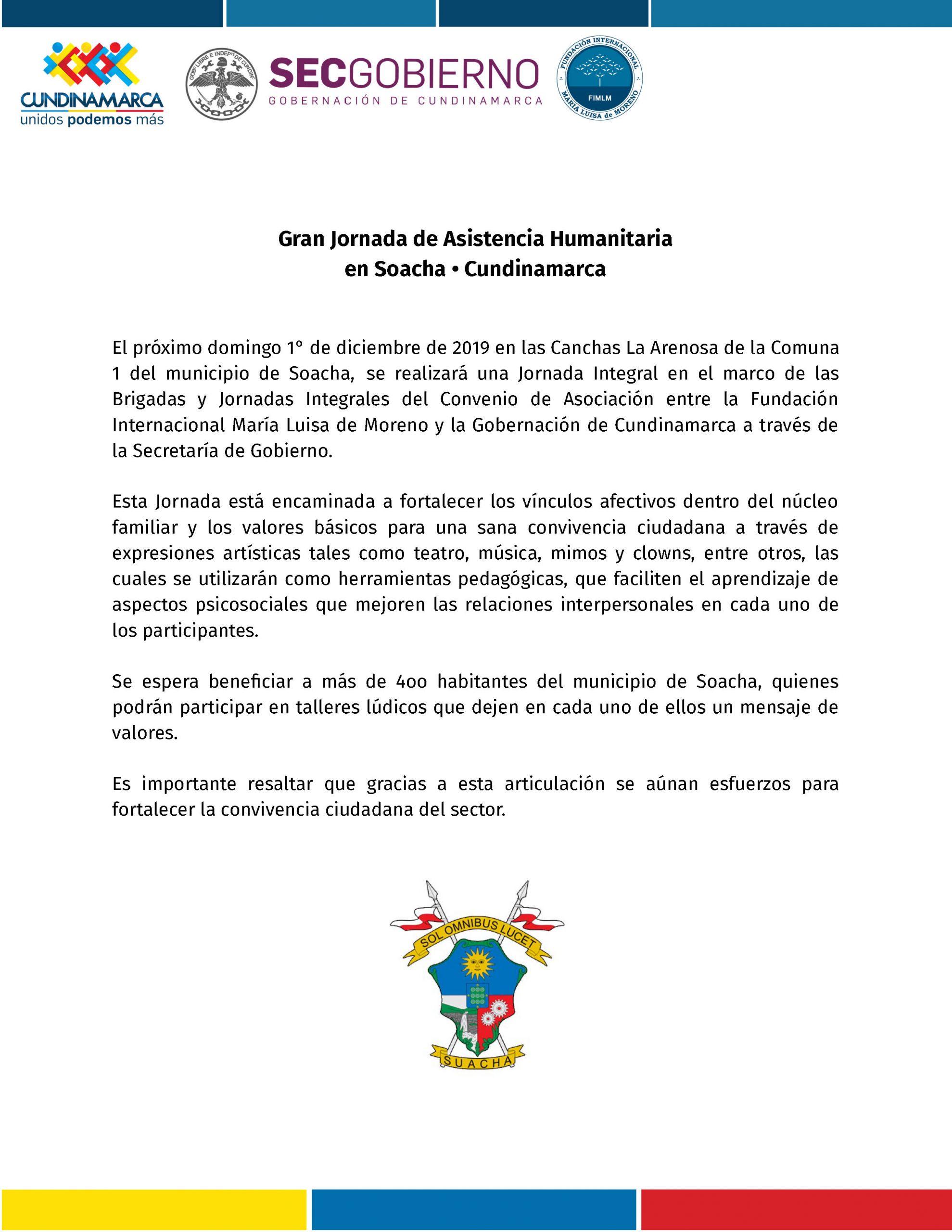 jornada-integral-soacha